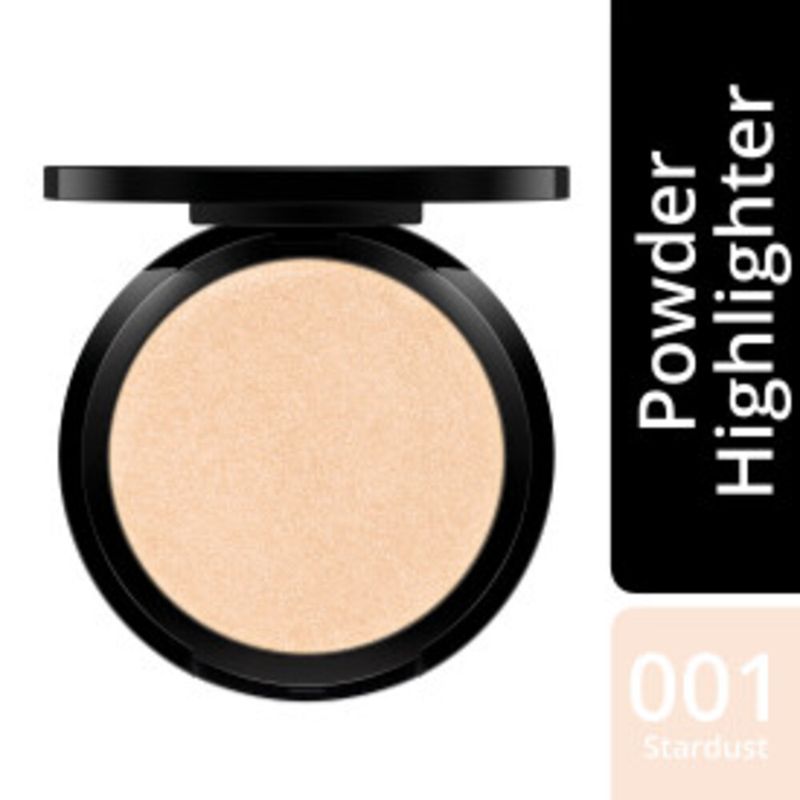 RIMMEL-Highlighter-Polvo-Iluminador-Powder-001-STARDUST