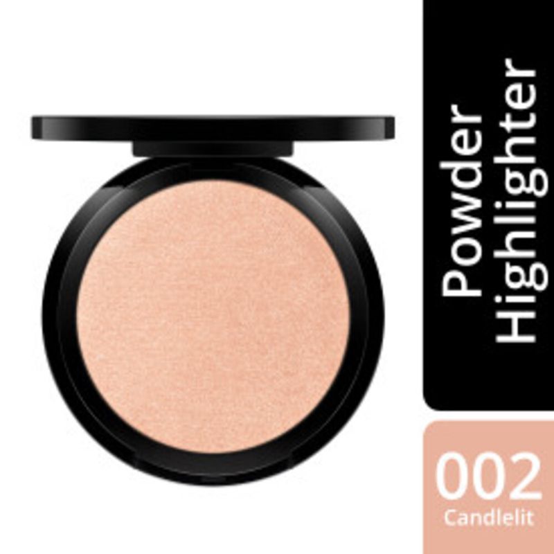 RIMMEL-Highlighter-Polvo-Iluminador-Powder-002-CANDLELIT