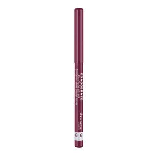 Delineador De Labios Automatic 064 Obsession
