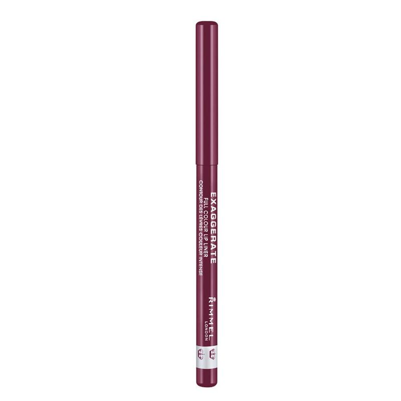 RIMMEL-DELINEADOR-DE-LABIOS-AUTOMATIC-064-OBSESSION