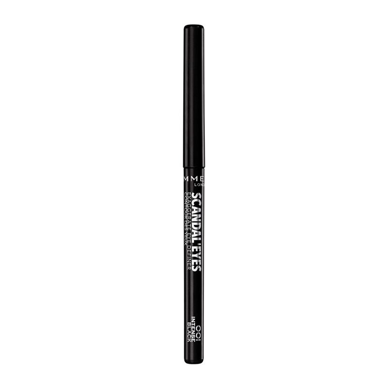 RIMMEL-Delineador-Scandaleyes-Exagge-Definer-Restage-01-BLAC