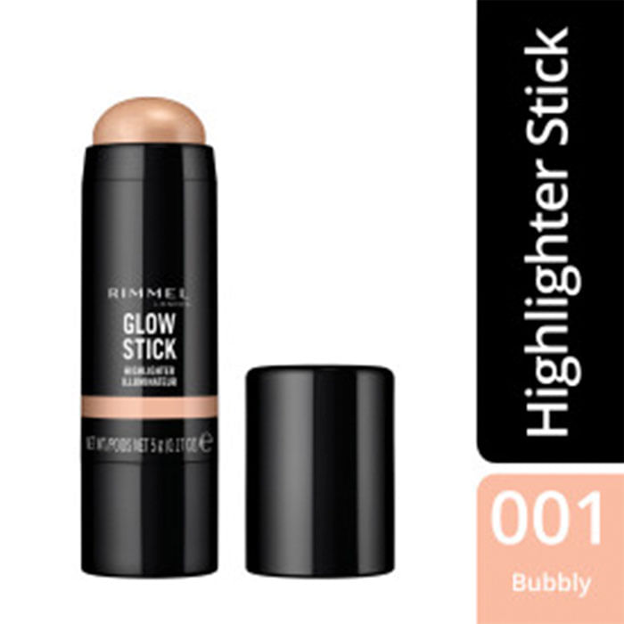 RIMMEL-Iluminador-Glow-Stick-001-BUBBLY
