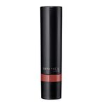 RIMMEL-Labial-Lasting-Finish-Extreme-Matte-180-BLUSHED-PINK