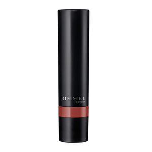 Labial Lasting Finish Extreme Matte