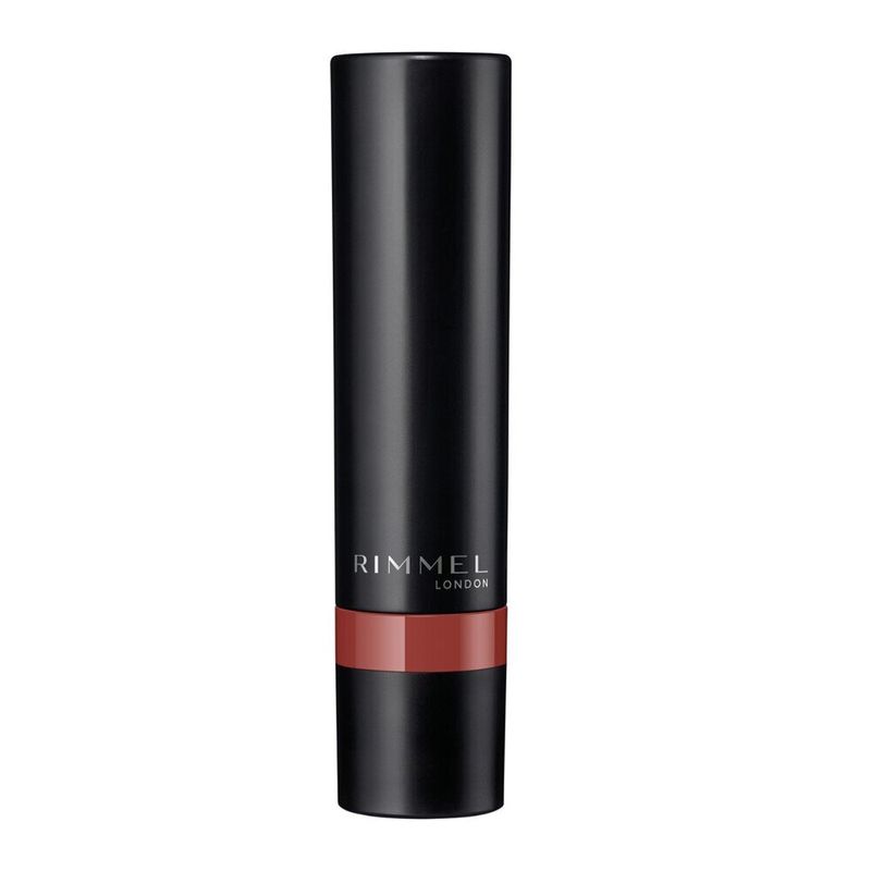 RIMMEL-Labial-Lasting-Finish-Extreme-Matte-180-BLUSHED-PINK