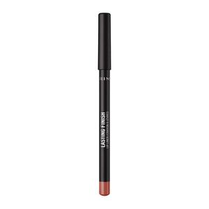 Delineador de Labios lasting finish