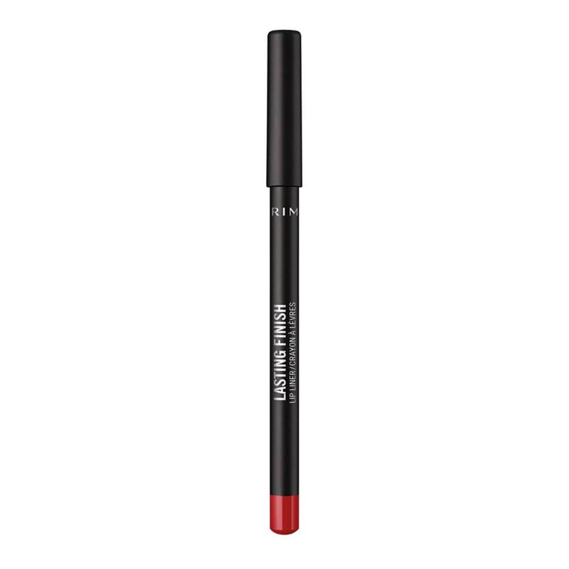 RIMMEL-Delineador-de-Labios-lasting-finish-505-RED-DYNAMITE