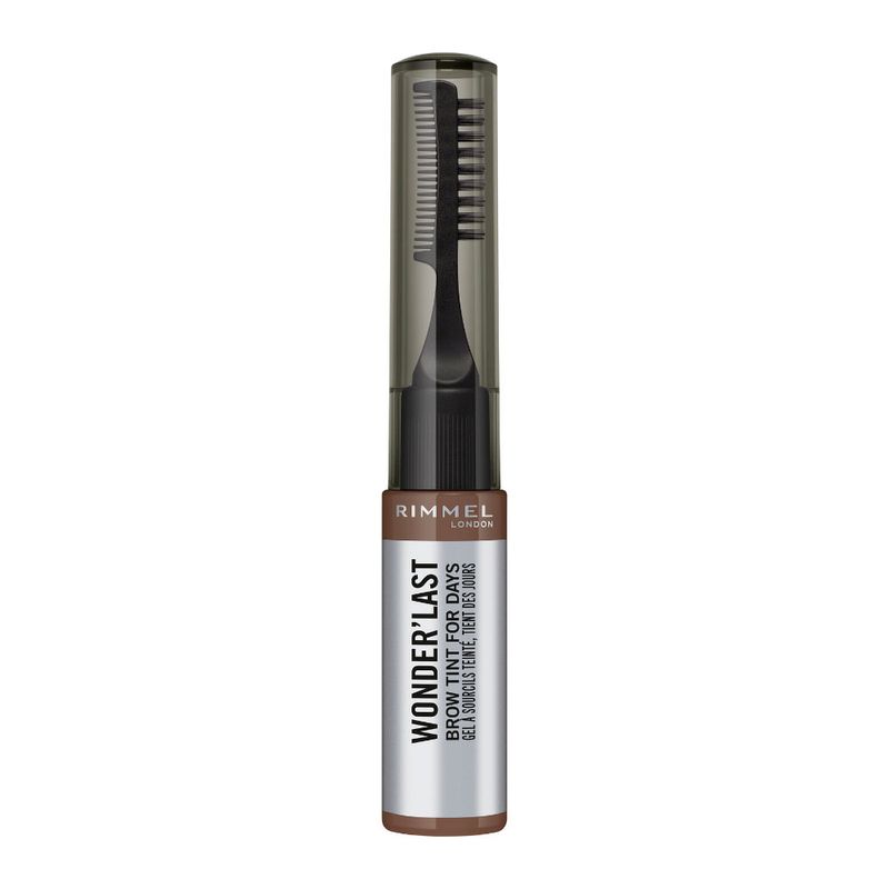 RIMMEL-Delineador-de-cejas-Wonderlast-003-MEDIUM-BROWN