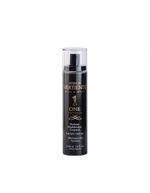 VERTIENTE-DEO-ONE-INTENSE--100ML