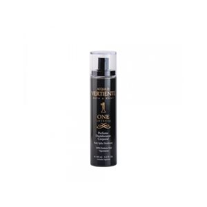 Deo one intense 100 ml