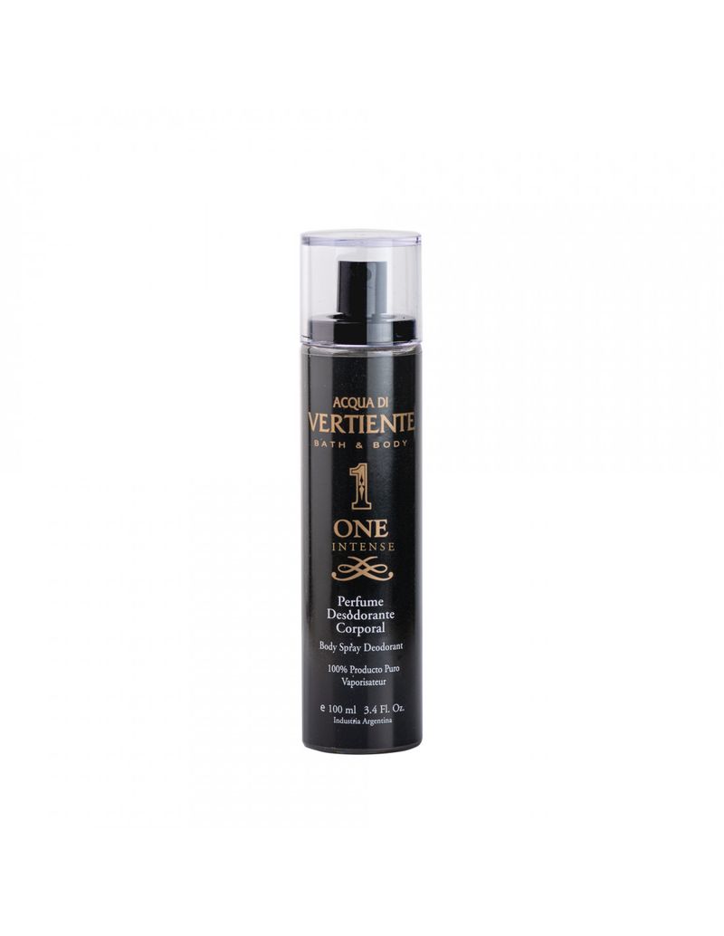 VERTIENTE-DEO-ONE-INTENSE--100ML