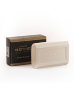 VERTIENTE-JAB-C-ESTUCHE-ONE-INTENSE-180-GR
