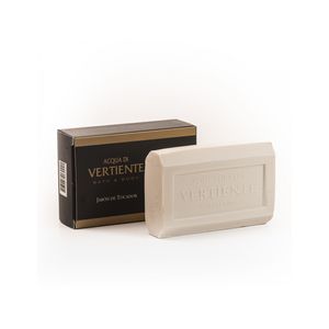 Jab c/estuche one intense 180 gr