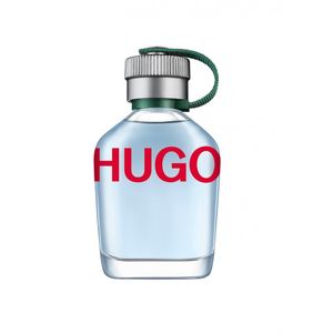 Fragancia men edt 75 ml