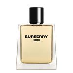 BURBERRY-Hero-p-h-edt-100-ml