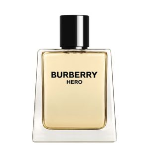 Hero p/h edt 100 ml