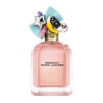 MARC-JACOBS-FRAGANCIA-PERFECT-EDP-50-ML