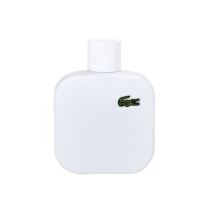 Fragancia Eau Blanc EDT 50 ML