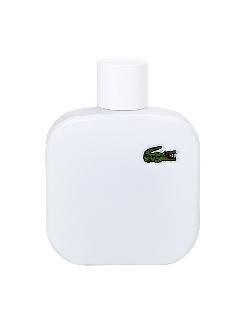LACOSTE-FRAGANCIA-EAU-BLANC-EDT-50-ML