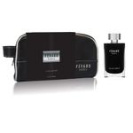 FERAUD-Fragancia-pour-men---necesser-100-ml