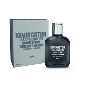 Fragancia 1989 grey edt 60 ml