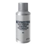 KEVINGSTON-DESODORANTE-1989-GREY-100-ML