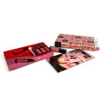 REVLON-Estuche-press-kit-satin-ink