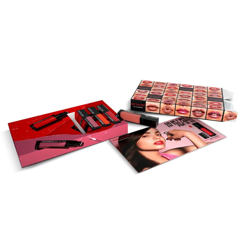 REVLON-Estuche-press-kit-satin-ink