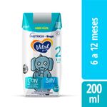 INFANTIL-2-NF-200-ML