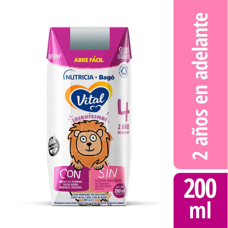 4-NF-BRIK-200-ML