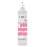 NIC-SPRAY-CAPILAR-MULTIBENEFICIOS-10-EN-1-SHINE