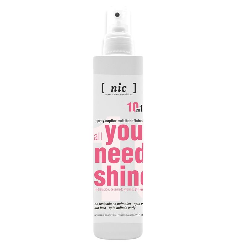 NIC-SPRAY-CAPILAR-MULTIBENEFICIOS-10-EN-1-SHINE