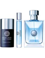 COFRE-EAU-FRAICHE--EDT-100-ML--DEO-75-ML--EDT-10-ML-