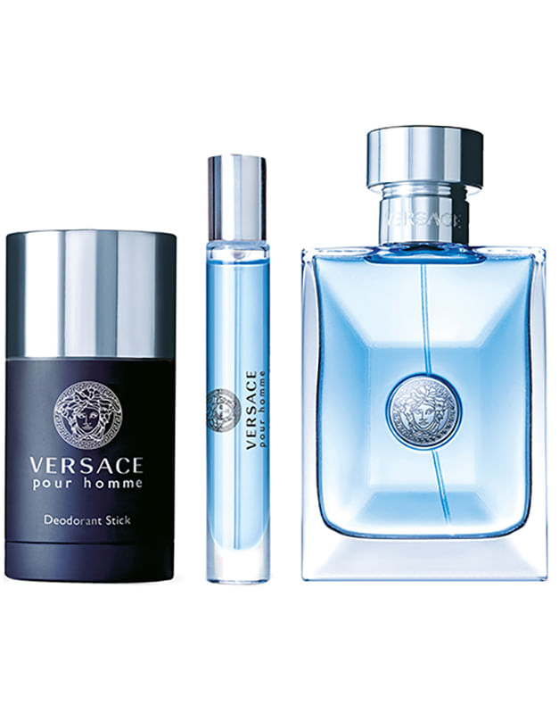 COFRE-EAU-FRAICHE--EDT-100-ML--DEO-75-ML--EDT-10-ML-