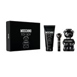 COFRE-TOY-BOY--EDP-100-ML---SHOWER-GEL-100-ML---EDP-10-ML-