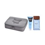 LOLITA-LEMPICKA-COFRE-MEN--EDT-100-ML---AFTER-SHAVE-