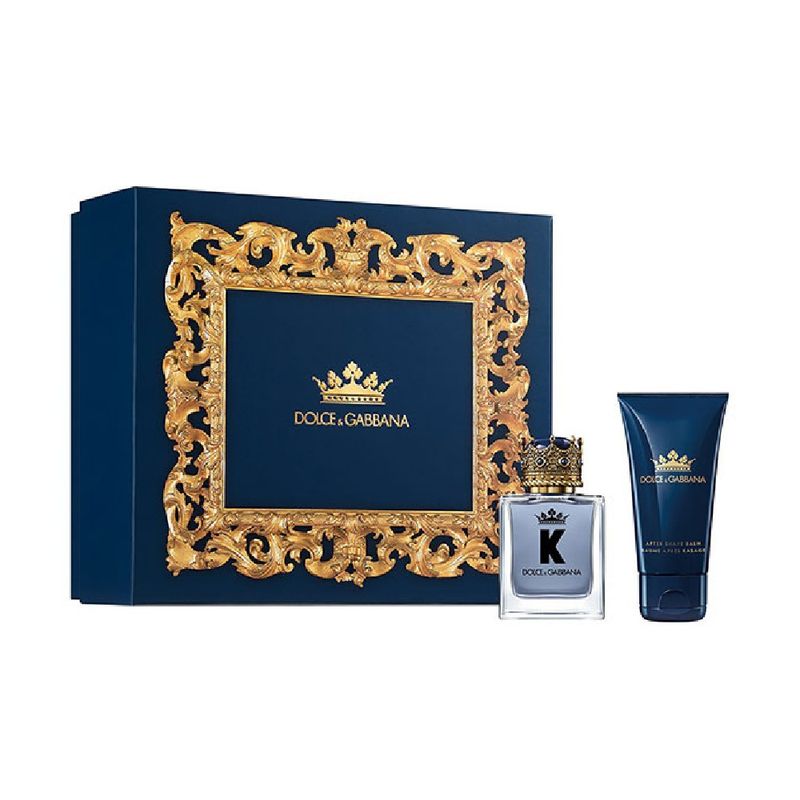 COFRE-K-BY-DOLCE---GABBANA--EDT-50-ML---AFTER-SHAVE-