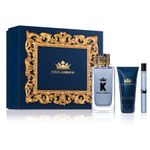 COFRE-K-BY-DOLCE---GABBANA--EDT-100-ML--A.S.--EDT-10-ML-