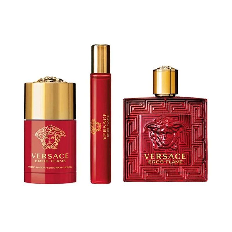 VERSACE-COFRE-EROS-FLAME--EDP-100-ML---DEO---EDP-10-ML-