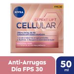 NIVEA-CREMA-FACIAL-HYALLURON-CELLULAR-FILLER-DIA-50-ML