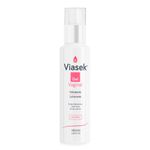 VIASEK-Gel-hidratante-vaginal-100-ml