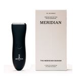 MERIDIAN-DEPILADORA-RECORTADORA-MASCULINA-ONYX