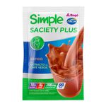 BATIDO-DE-CHOCOLATE-SACIETY-PLUS-7-SOBRES