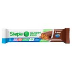 BARRAS-CHOCOLATE-SACIETY-16-BARRAS