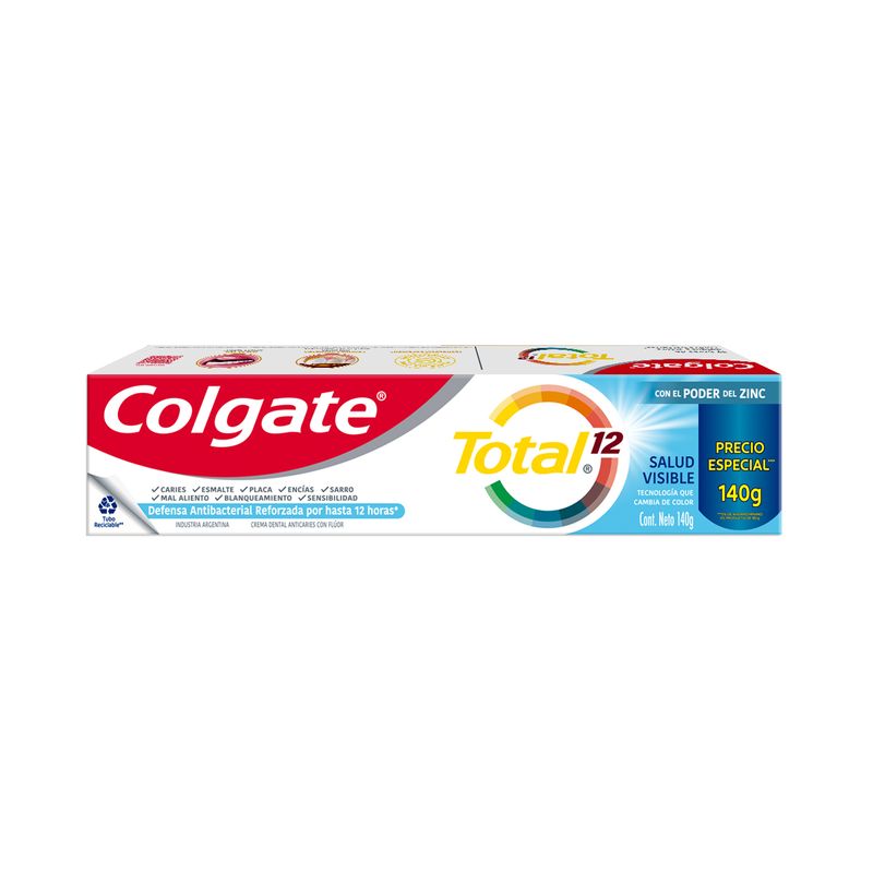COLGATE-CREMA-DENTAL-TOTAL-12-SALUD-VISIBLE-140-GR