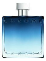 AZZARO-FRAGANCIA-CHROME-FOR-HIM-EDP-50-ML