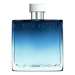 Fragancia Chrome for him edp 50 ml