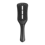 TANGLE-TEEZER-CEPILLO-LARGE-EASY-DRY---GO-JET-BLACK