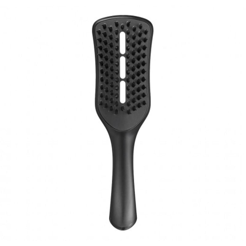 TANGLE-TEEZER-CEPILLO-LARGE-EASY-DRY---GO-JET-BLACK