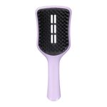 TANGLE-TEEZER-CEPILLO-LARGE-EASY-DRY---GO-LILA-CLOUD